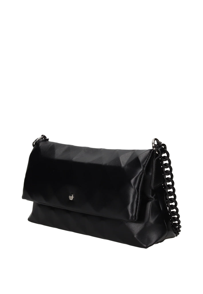 X1C001 Borsa a spalla CULT