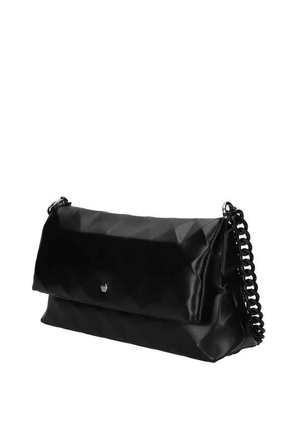 X1C001 Borsa a spalla CULT