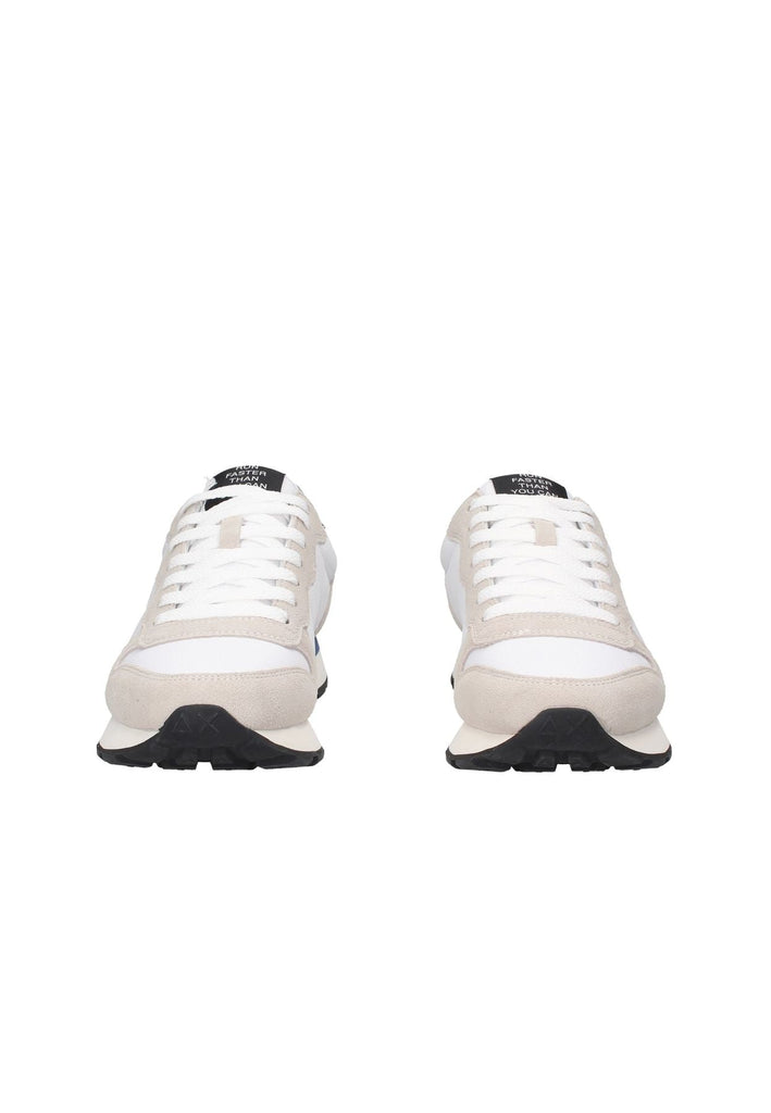 Z44101 sneaker SUN68