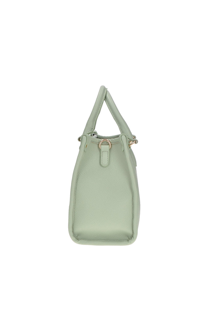 VBS8P05 Borsa a mano VALENTINO BAGS