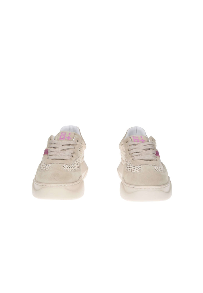 GIADA217 sneaker GIO +