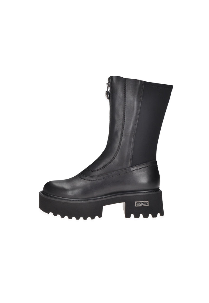 CLW455900 Boot CULT