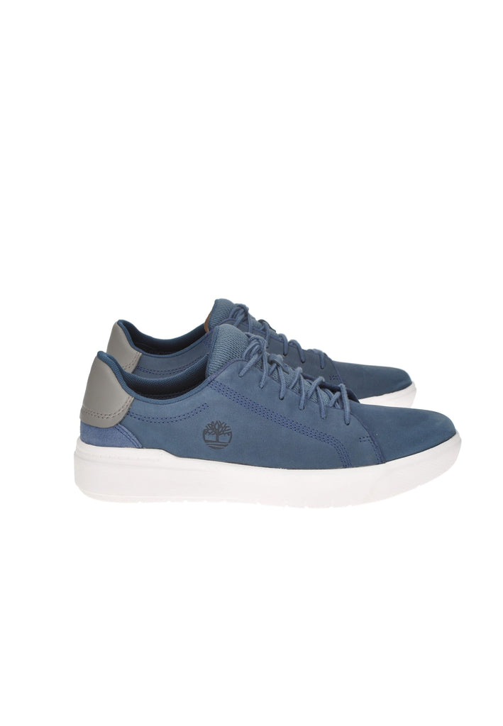 TB0A292C sneaker TIMBERLAND