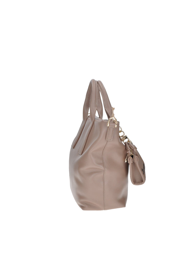 73BS9D602 Borsa a mano V°73