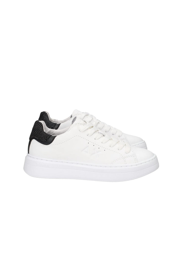 Z44225 sneaker SUN68