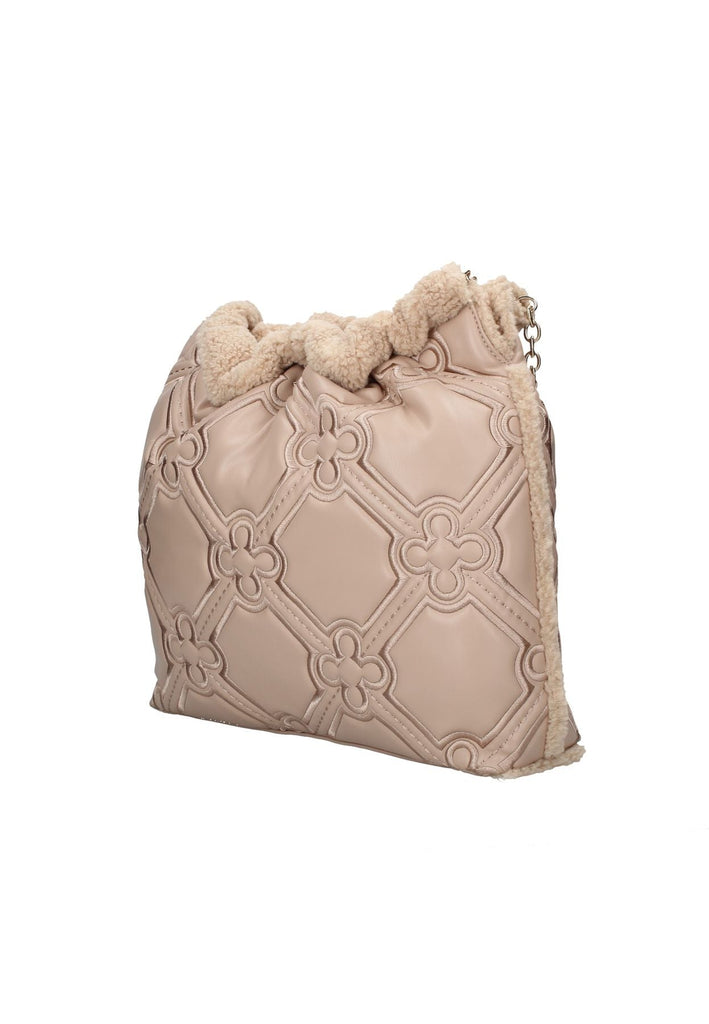 73BS8FX01 Sacca V°73