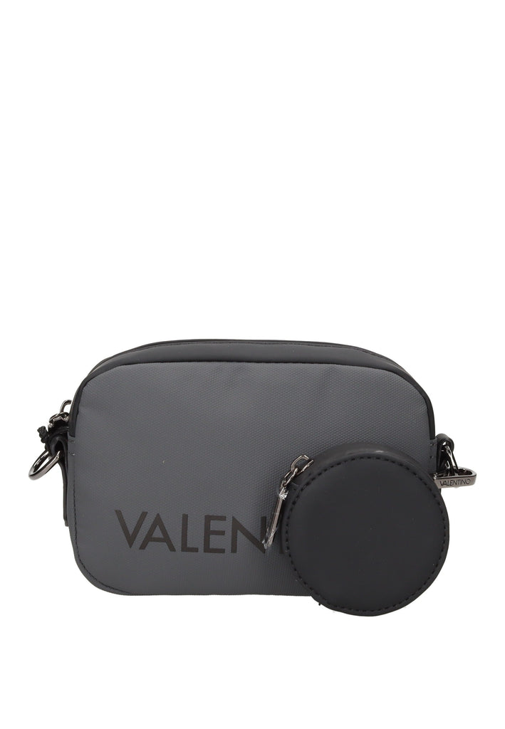 VBS9PL22 Pochette VALENTINO BAGS