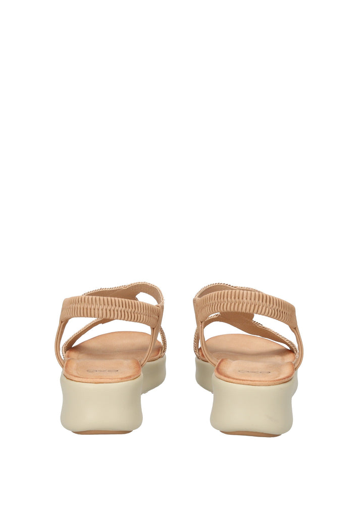 BZX23170 Sandalo EXE