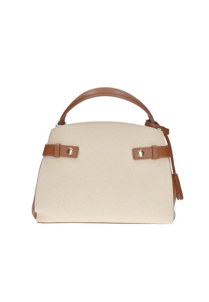 73BS8ZU01 Borsa a mano V°73