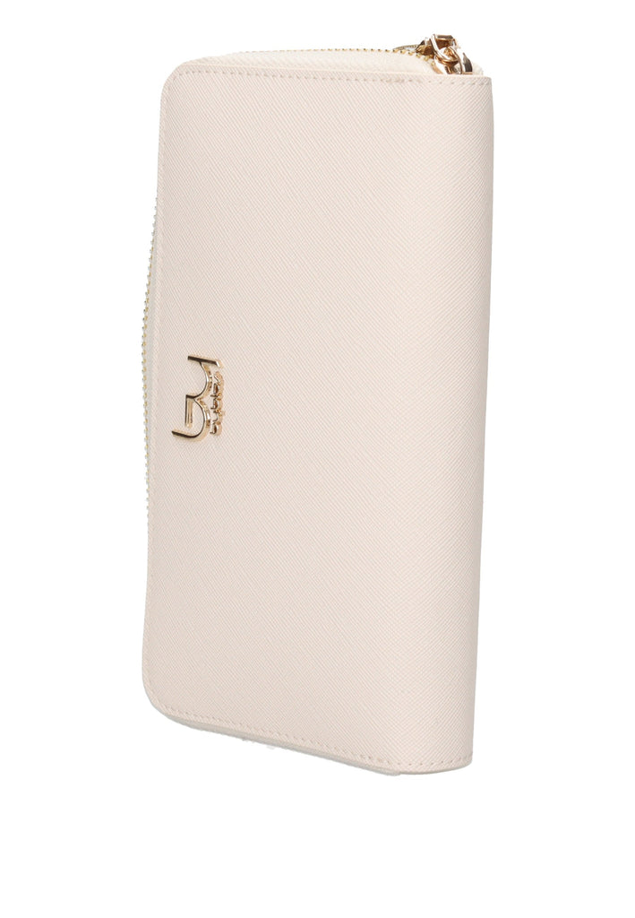 BYPS60A155 Portafoglio BY Byblos