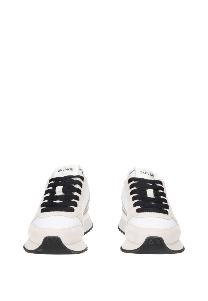 Z36214 sneaker SUN68