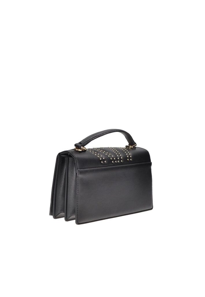 MULTISTAR M Borsa a mano MARC ELLIS