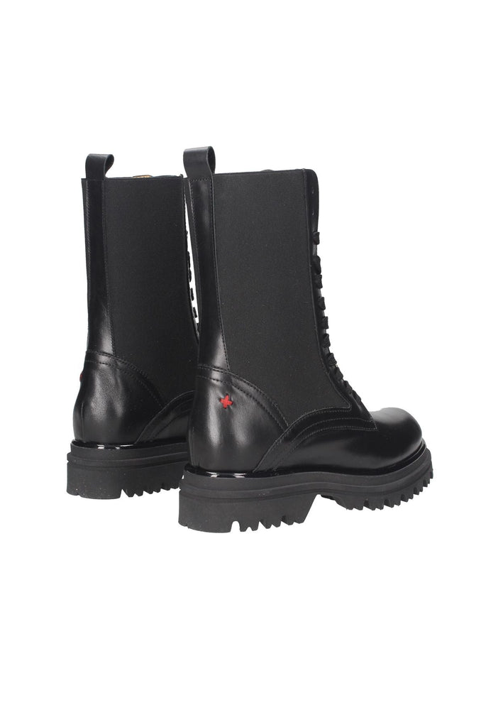 MIA06 Boot GIO +