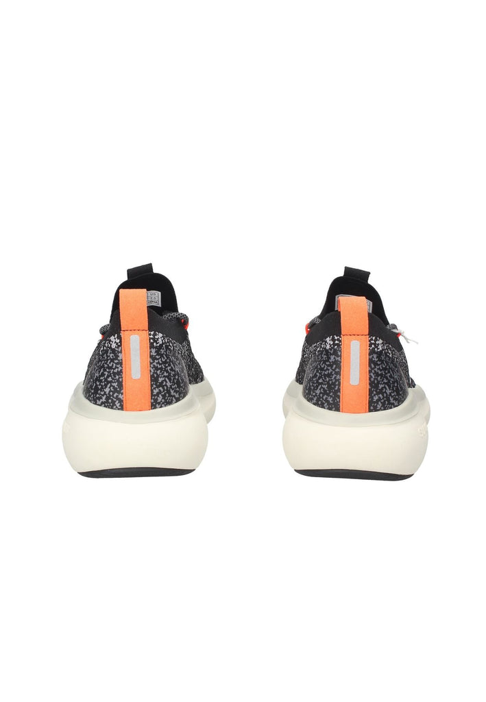 Z34127 sneaker SUN68