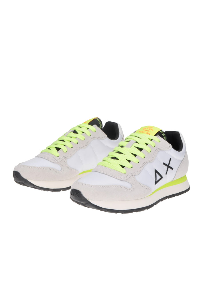 Z35102 sneaker SUN68
