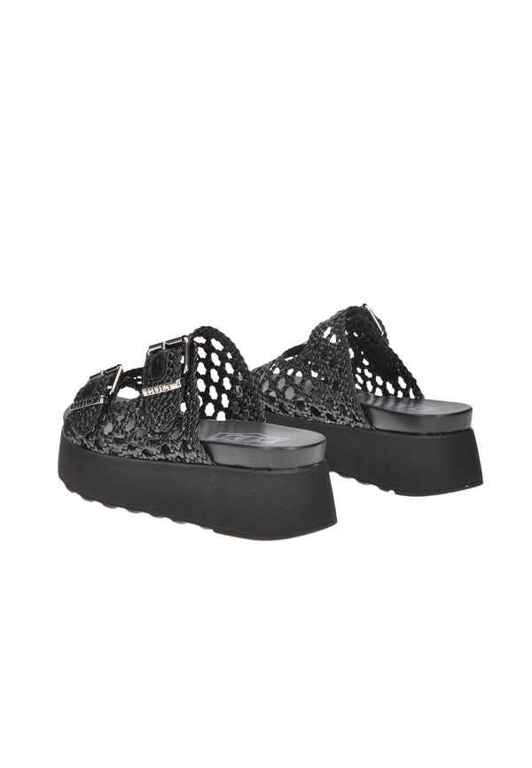 CLW447600 Sandalo CULT
