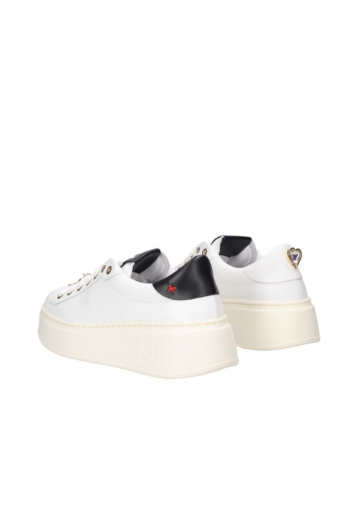 PIA254A sneaker GIO +