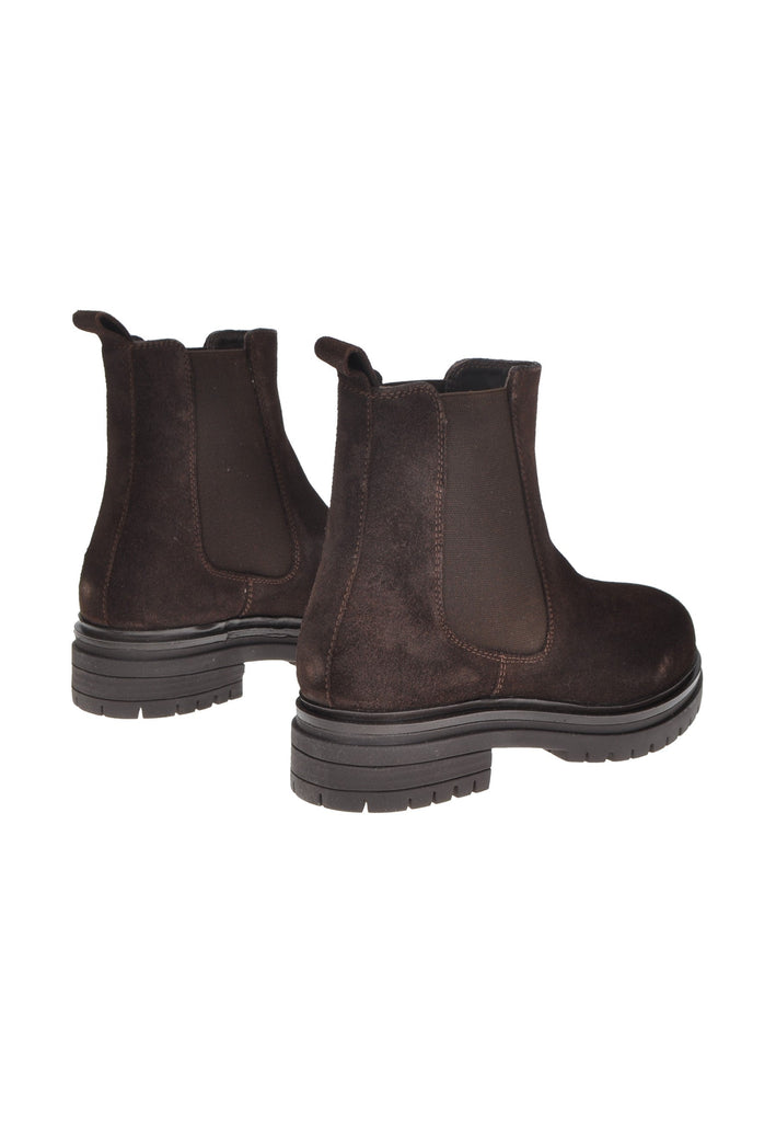 452M-808-13-ZQ Beatles Emanuelle Vee