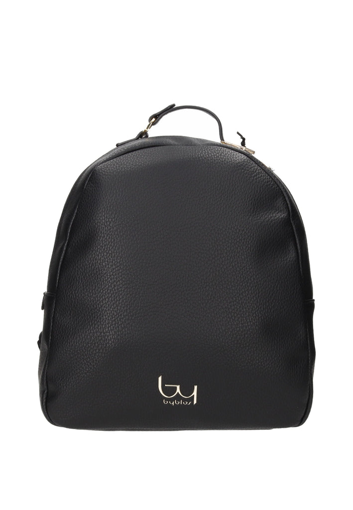BYBS98B03 Zaino BY Byblos