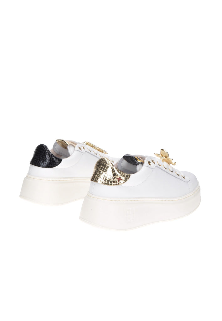 PIA438A sneaker GIO +