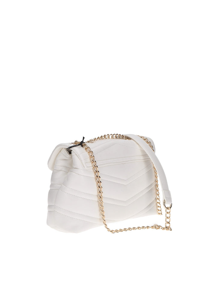 VBS8DN10 Borsa a tracolla VALENTINO BAGS