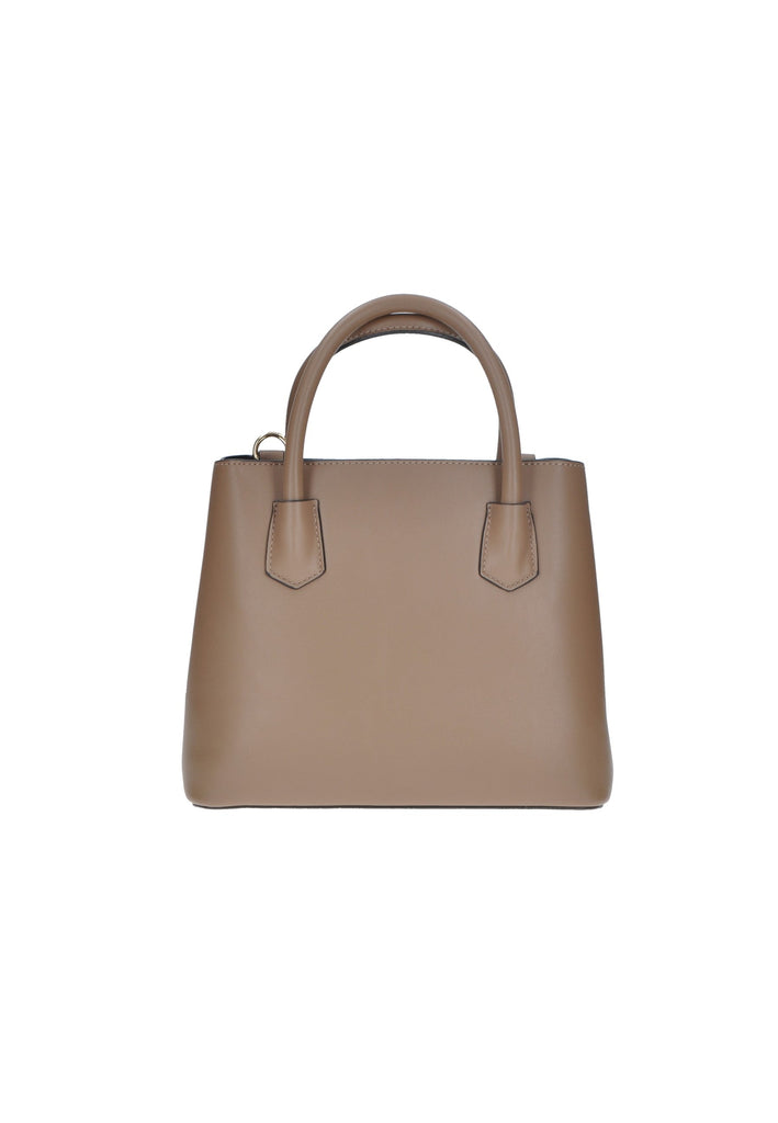 VBS9AL05 Borsa a mano VALENTINO BAGS