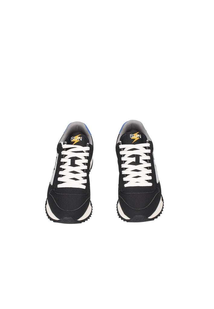 Z44121 sneaker SUN68