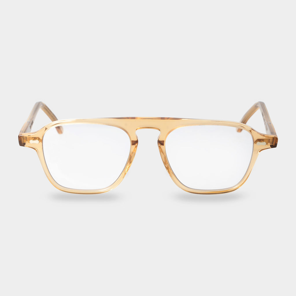 Panama Eco Champagne Optical