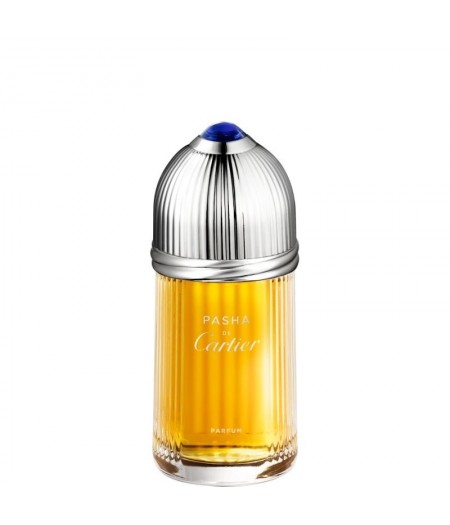 CARTIER PASHA PARFUM 50ML