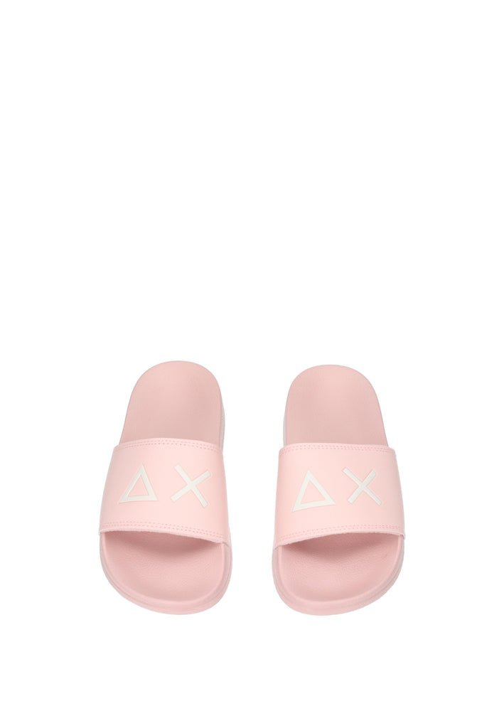 X36210 Sandalo SUN68