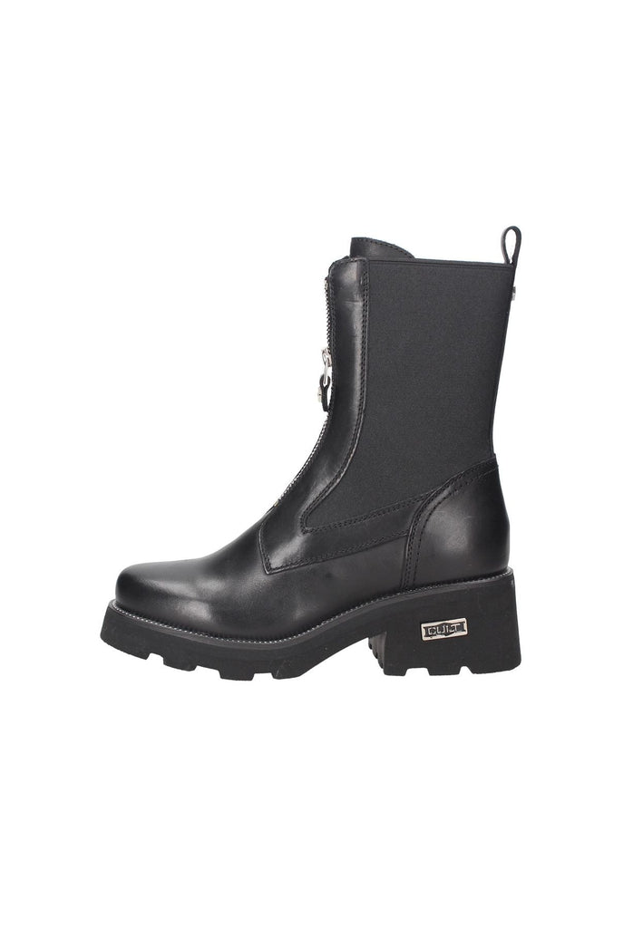 CLW392900 Beatles CULT