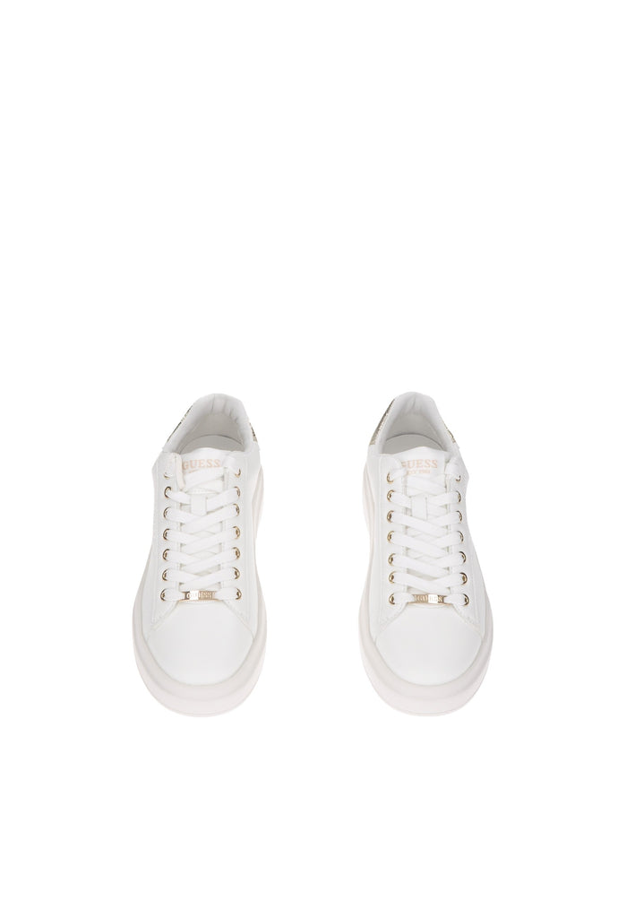 FLTELBLEM12 sneaker GUESS