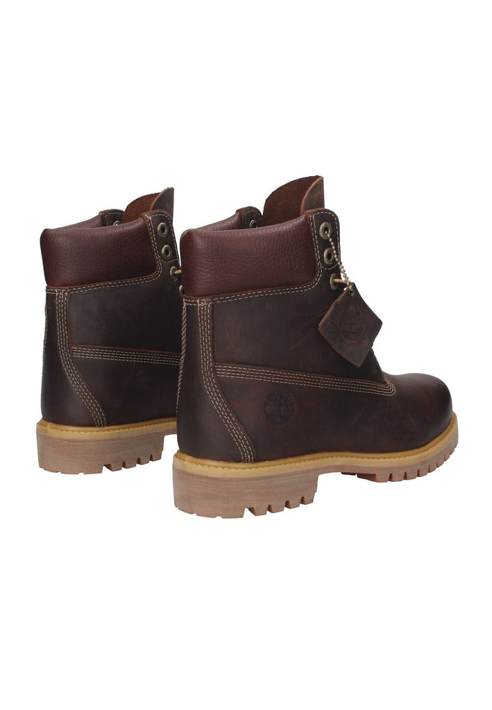 TB127097 Boot TIMBERLAND