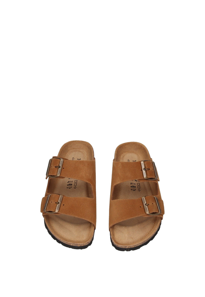 GS823C Sandalo Goldstar