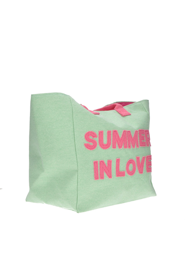 KBS33A01 Shopping KUVE'