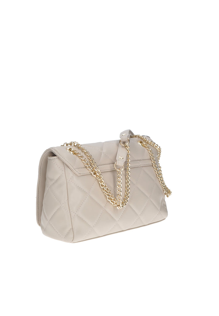 VBS3KK02R Borsa a tracolla VALENTINO BAGS
