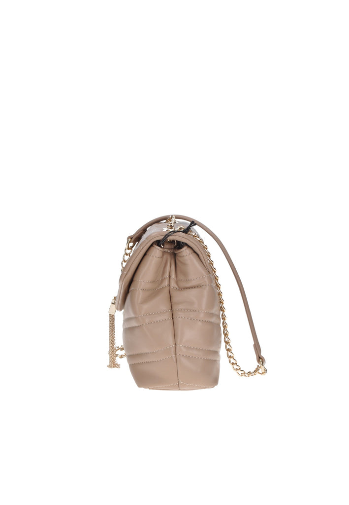 VBS8DN10 Borsa a tracolla VALENTINO BAGS