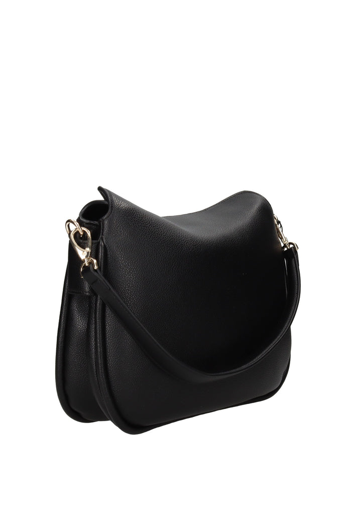 VBS9WG07 Borsa a spalla VALENTINO BAGS