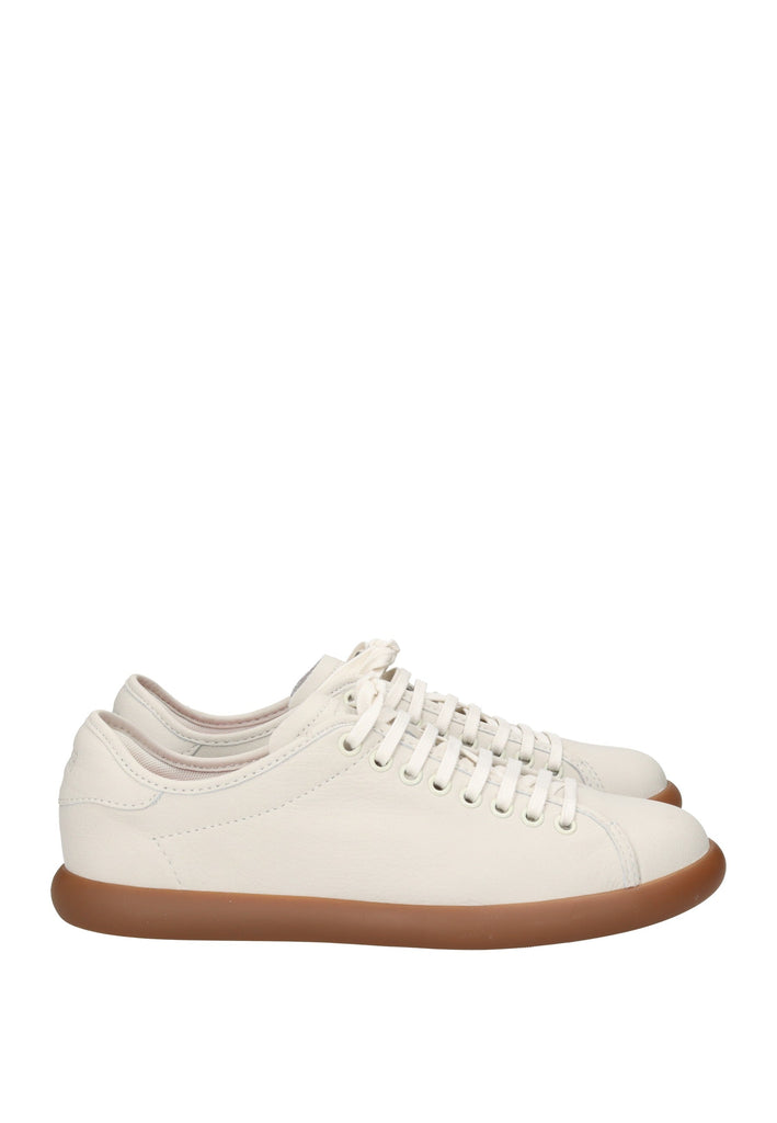 K100974 sneaker CAMPER