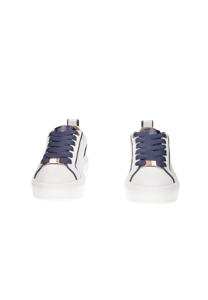 HSW9502 sneaker ALEXANDER SMITH