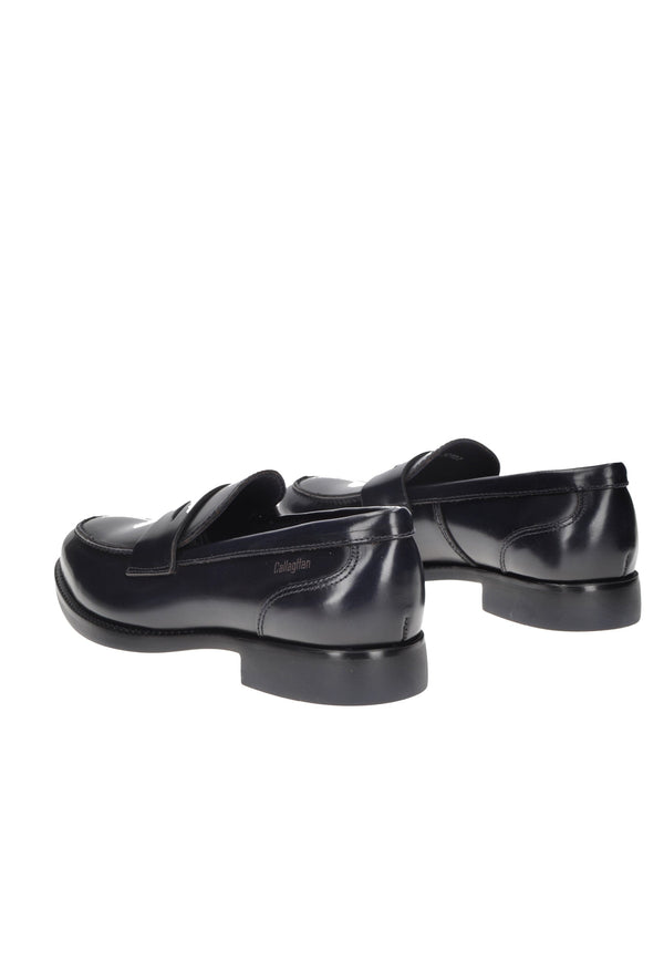 52902 Mocassino CALLAGHAN