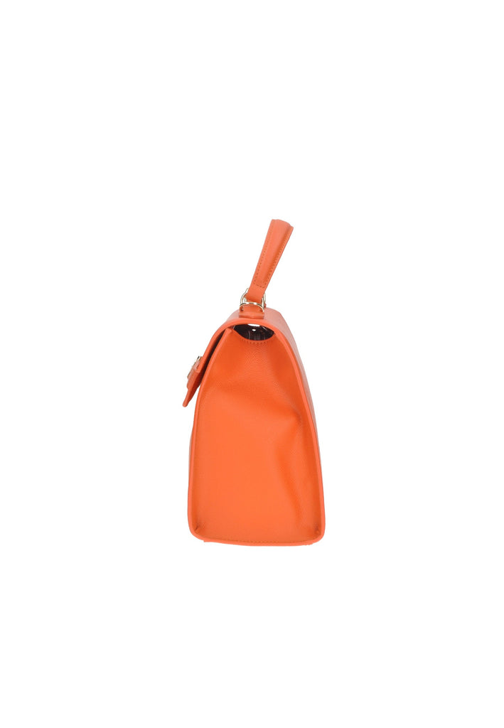 VBS9AD37 Borsa a mano VALENTINO BAGS