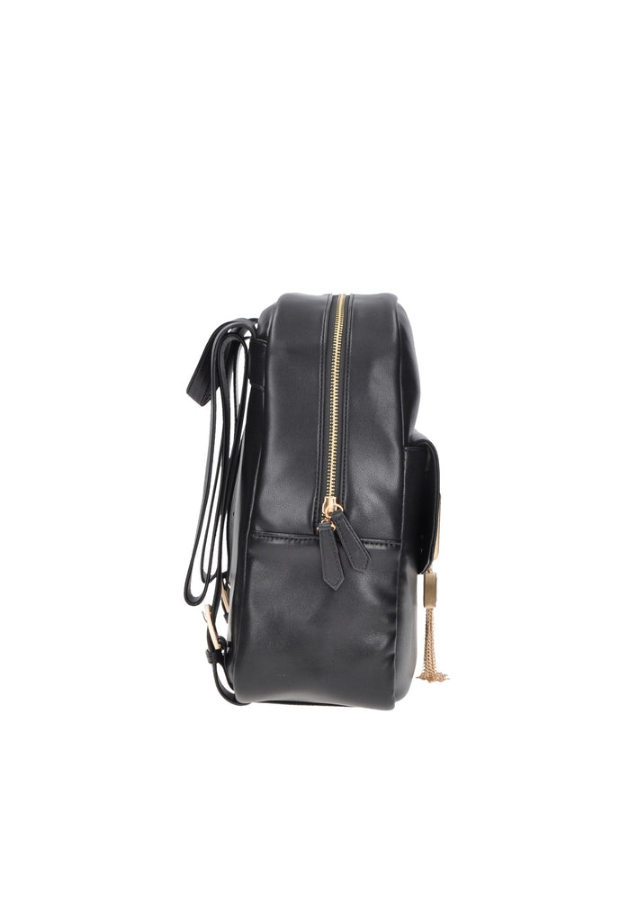 VBS9AK20 Zaino VALENTINO BAGS