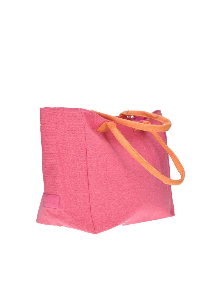 KBS33A01 Shopping KUVE'