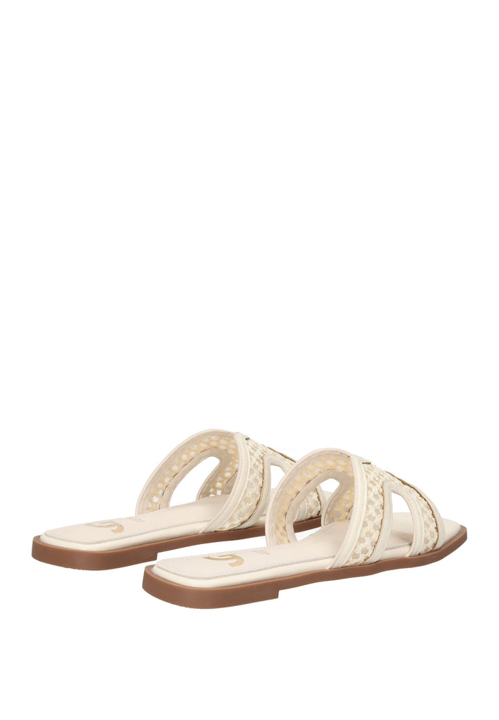 GH115 Sandalo GOLD&GOLD