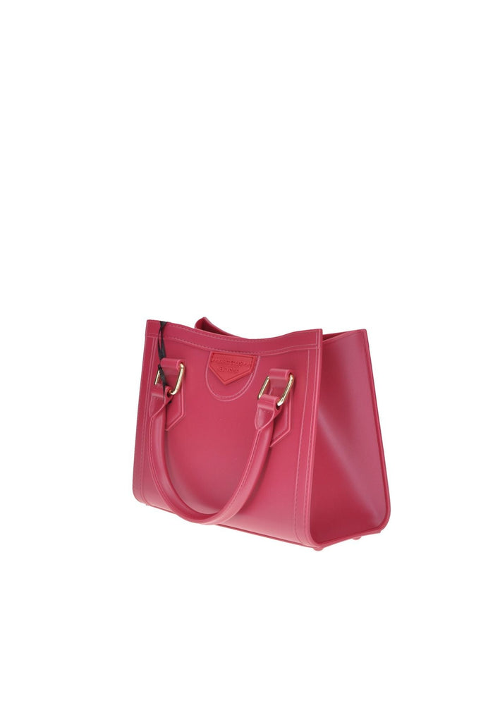 FLAT WOOD S Borsa a mano MARC ELLIS
