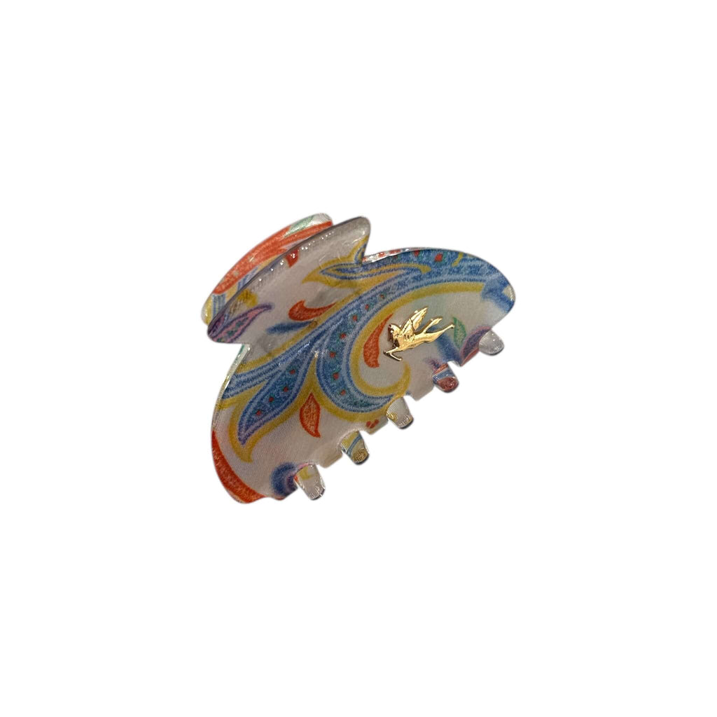 Pinza Media con Pegaso