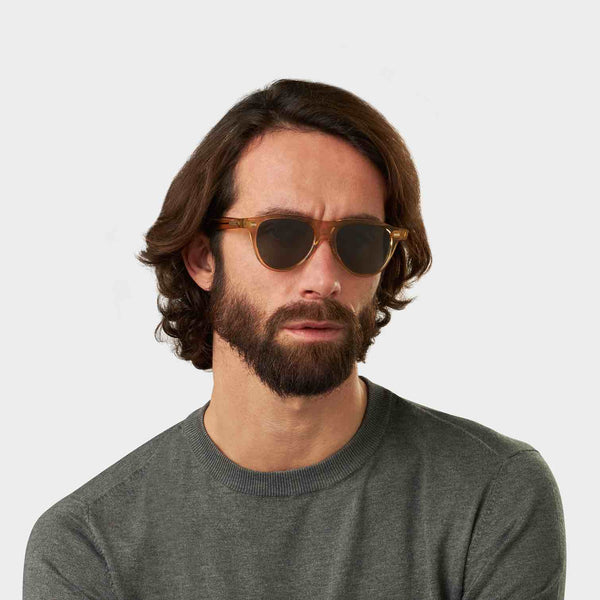 Piquet Eco Champagne | Bottle Green