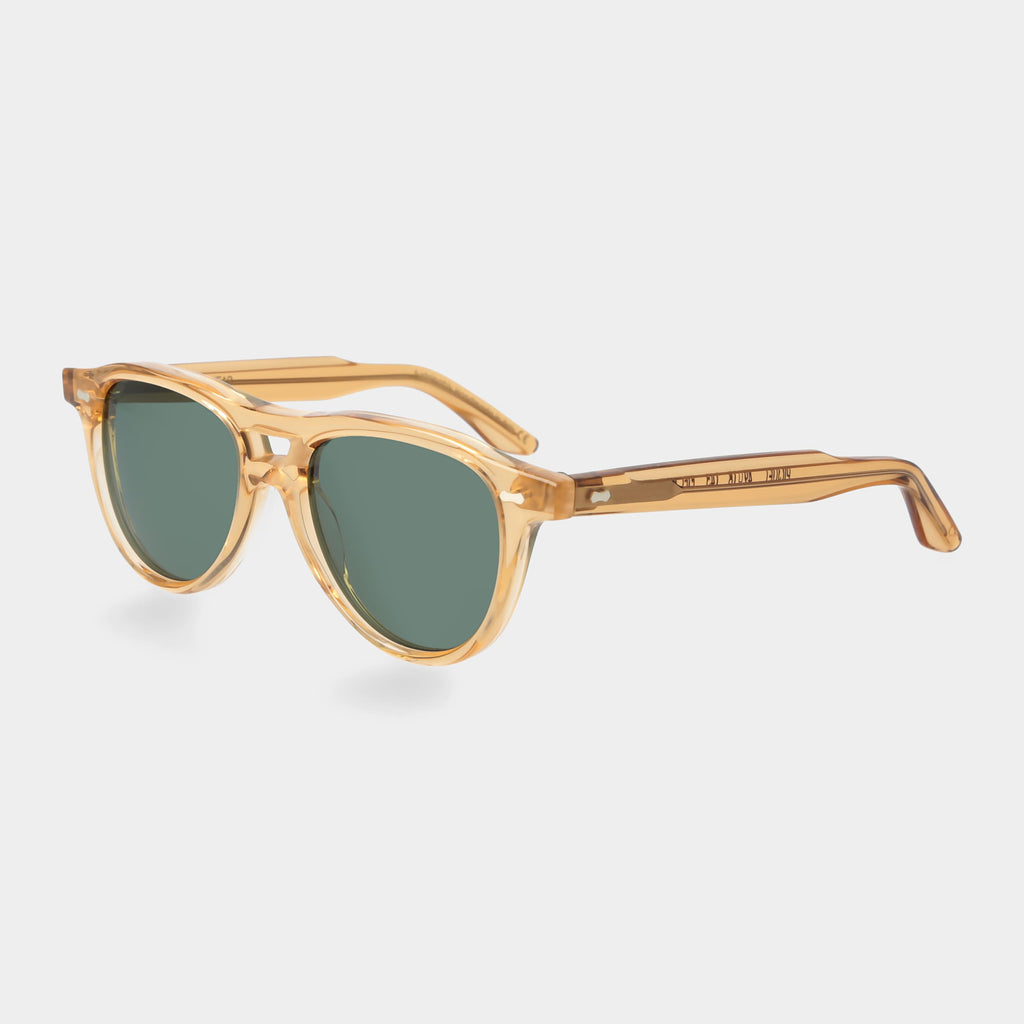 Piquet Eco Champagne | Bottle Green