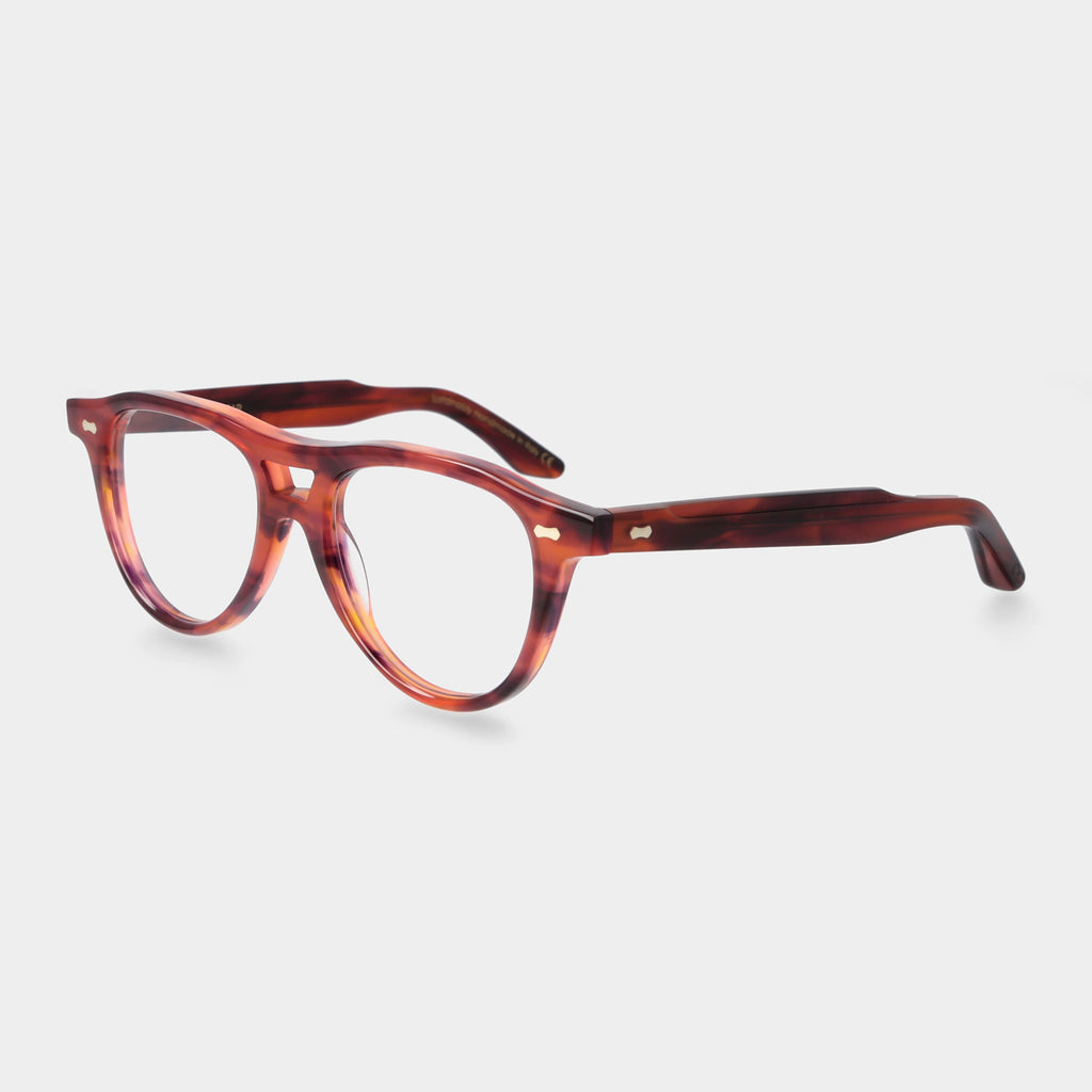 Piquet Eco Havana Optical